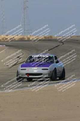 media/Oct-29-2022-CalClub SCCA (Sat) [[e05833b2e9]]/TT Group 3/Session 2 (Outside Grapevine)/